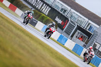 PJM-Photography;donington-no-limits-trackday;donington-park-photographs;donington-trackday-photographs;no-limits-trackdays;peter-wileman-photography;trackday-digital-images;trackday-photos